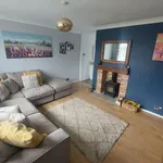 Rent 3 bedroom house in Yorkshire And The Humber