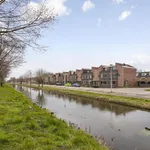 Rent 3 bedroom house of 110 m² in Schoonhoven