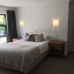 Rent 3 bedroom house in Arrowtown