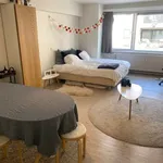 Rent 1 bedroom apartment in Leuven