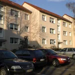 Rent 3 bedroom apartment of 57 m² in Duisburg