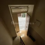 Rent 2 bedroom apartment of 40 m² in Naples