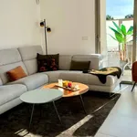 Rent 4 bedroom house of 110 m² in Orihuela