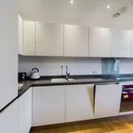 Rent 2 bedroom apartment in South West England