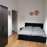 Miete 1 Schlafzimmer wohnung von 56 m² in berlin