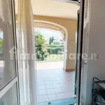 2-room flat good condition, ground floor, Centro, Loano