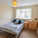 Rent 5 bedroom house in West Midlands