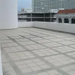 Rent 1 bedroom apartment of 260 m² in Bang Lamung