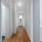 Miete 2 Schlafzimmer wohnung von 52 m² in Braunschweig