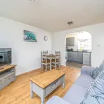 Atkinson Road, Crawley - Amsterdam Apartments for Rent