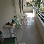 Ενοικίαση 2 υπνοδωμάτιο διαμέρισμα από 97 m² σε Pefki