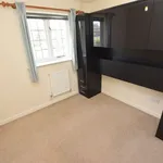 Rent 3 bedroom house in East Staffordshire