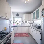 Rent 1 bedroom apartment of 138 m² in Matosinhos