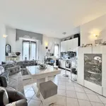 3-room flat via Don Giovanni Minzoni 19, Centro, Biassono