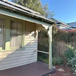 Rent 2 bedroom house in Yarraville