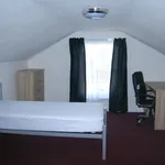 Rent a room in Colchester