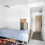 Vuokraa 1 makuuhuoneen asunto, 28 m² paikassa Tampere