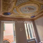 Rent 4 bedroom apartment of 80 m² in Chiavari