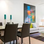 Alquilo 1 dormitorio apartamento de 72 m² en Madrid