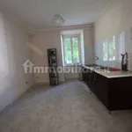 2-room flat via Fadoni, 1, Centro, Cervaro