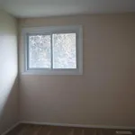 4 bedroom apartment of 1323 sq. ft in Guelph