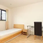 Rent 3 bedroom house in Canterbury