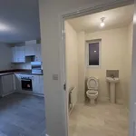 Rent 3 bedroom house in North West England