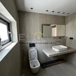 Rent 3 bedroom apartment of 110 m² in Παλαιό Φάληρο