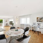 Rent 2 bedroom apartment of 130 m² in Karlsruhe