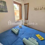 3-room flat Contrada Pistavecchia, Campofelice di Roccella