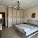 Rent 4 bedroom apartment of 120 m² in Monopoli