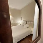 Rent 5 bedroom apartment of 100 m² in Florence