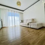 Rent 2 bedroom apartment of 41 m² in Nice