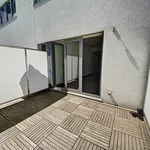 Studio de 35 m² à Brussels