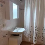 Rent 1 bedroom apartment of 140 m² in Rome