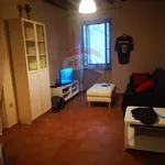 2-room flat via Pierantoni 16, Centro Storico, Foligno