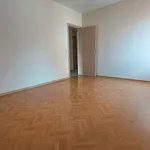 Rent 2 bedroom apartment in Liège