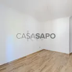 Rent 2 bedroom apartment of 74 m² in Costa da Caparica