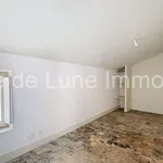 Appartement de 59 m² avec 3 chambre(s) en location à Avignon