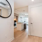 Rent 1 bedroom apartment in Montreal