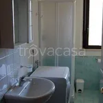 Rent 3 bedroom apartment of 58 m² in Vasto