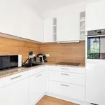 Miete 1 Schlafzimmer wohnung von 52 m² in berlin