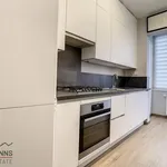  appartement avec 1 chambre(s) en location à ETTERBEEK