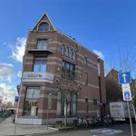 Rent 1 bedroom apartment in Leuven