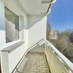 Rent 3 bedroom apartment of 70 m² in Helbersdorf