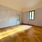 2-room flat via Enea Picchio 36, Centro, Oleggio