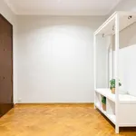 Habitación de 1 m² en valencia