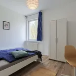 Rent a room in berlin