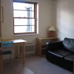 Rent 2 bedroom apartment of 73 m² in London