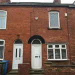 Rent 3 bedroom house in East Midlands